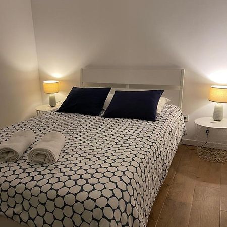 Beautiful Apart.Bairro Alto 22 Lisboa 外观 照片