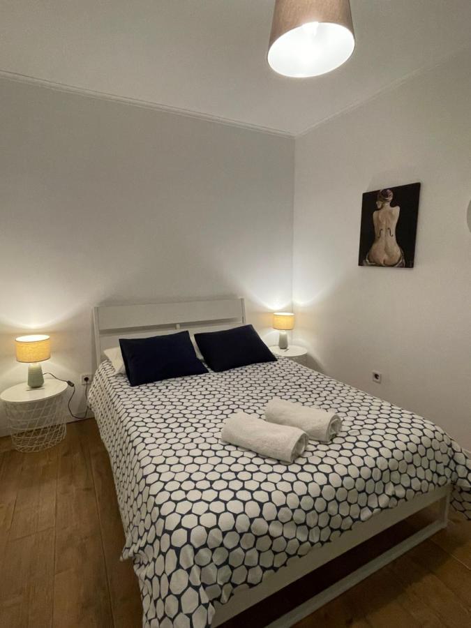 Beautiful Apart.Bairro Alto 22 Lisboa 外观 照片