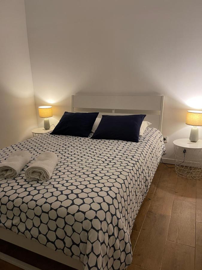 Beautiful Apart.Bairro Alto 22 Lisboa 外观 照片
