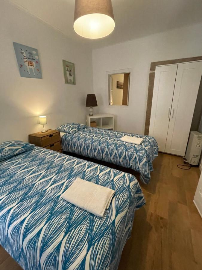 Beautiful Apart.Bairro Alto 22 Lisboa 外观 照片