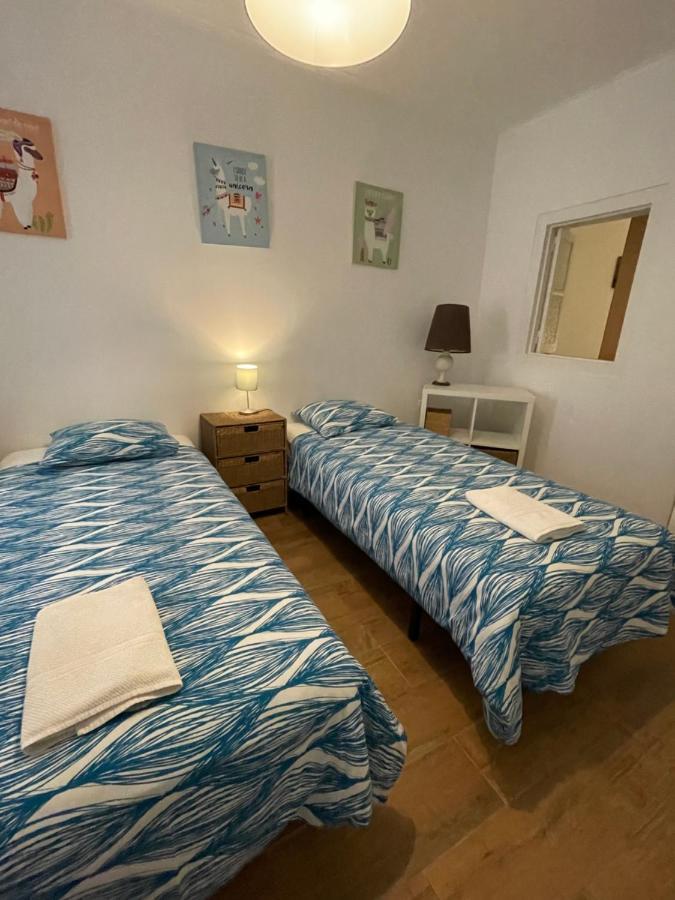 Beautiful Apart.Bairro Alto 22 Lisboa 外观 照片