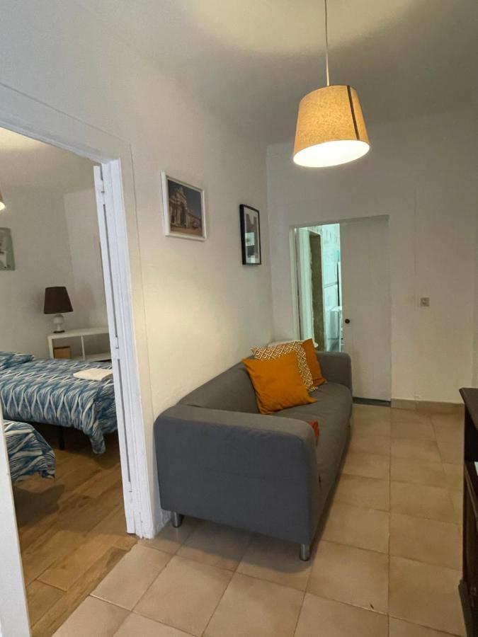 Beautiful Apart.Bairro Alto 22 Lisboa 外观 照片