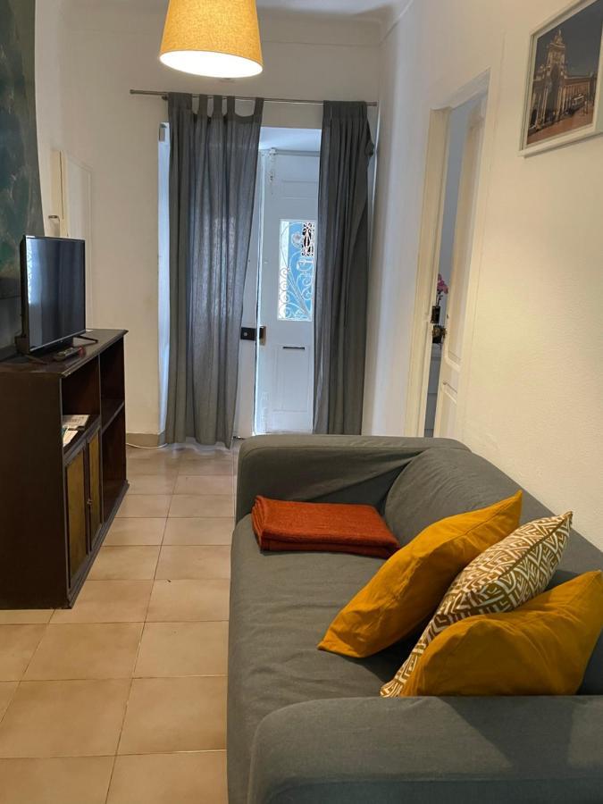 Beautiful Apart.Bairro Alto 22 Lisboa 外观 照片