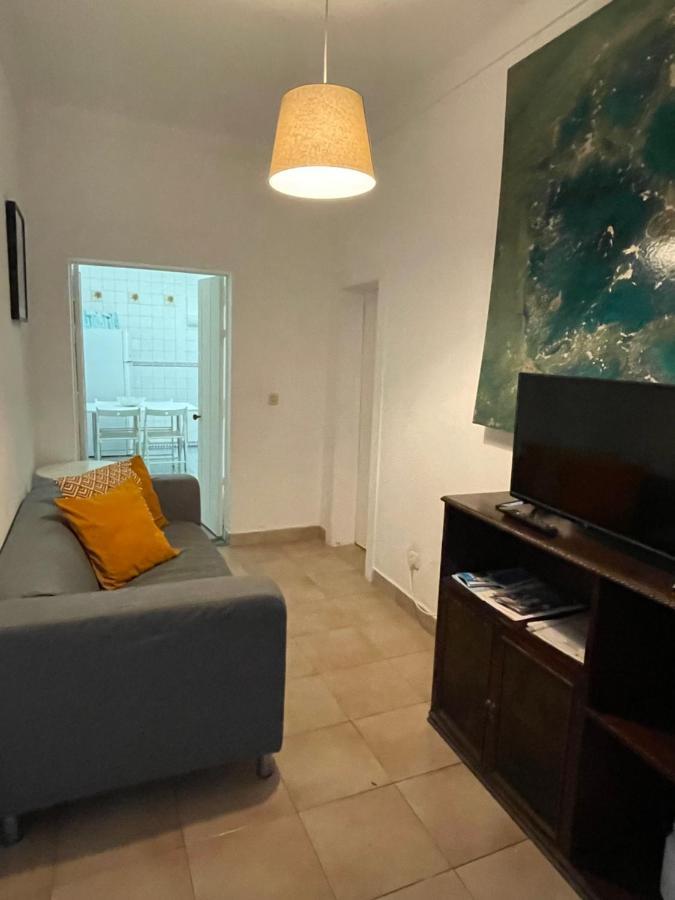 Beautiful Apart.Bairro Alto 22 Lisboa 外观 照片