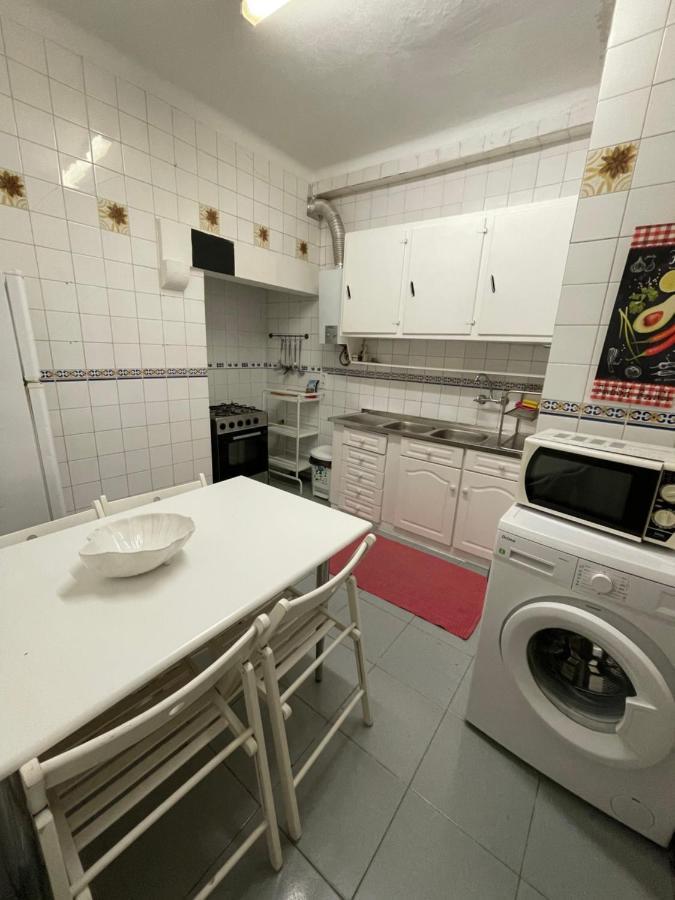 Beautiful Apart.Bairro Alto 22 Lisboa 外观 照片